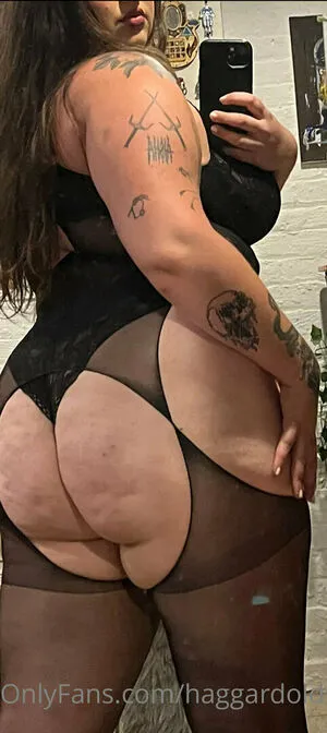 Haggardoldwitch OnlyFans Leaked Free Thumbnail Picture - #WAcutspOSn