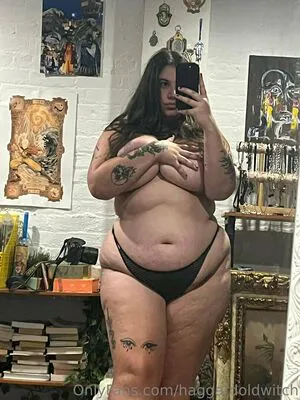Haggardoldwitch OnlyFans Leaked Free Thumbnail Picture - #hXxRjW9efc