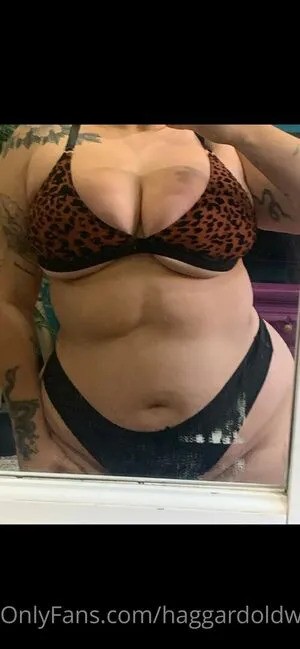 Haggardoldwitch OnlyFans Leaked Free Thumbnail Picture - #i760HZZQMC