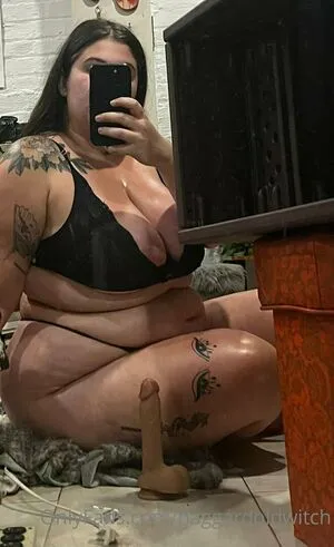 Haggardoldwitch OnlyFans Leaked Free Thumbnail Picture - #rQEAfrS0yi