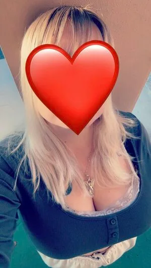 Hagrelations OnlyFans Leaked Free Thumbnail Picture - #JFrF8Xnldq
