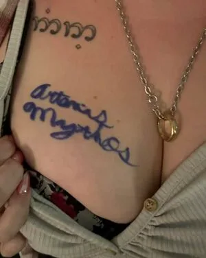 Hagrelations OnlyFans Leaked Free Thumbnail Picture - #kKzEsQSv85