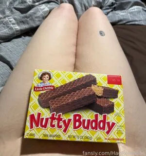 Hagrelations OnlyFans Leaked Free Thumbnail Picture - #ygqoqgOyVF