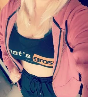 Hagrelations OnlyFans Leaked Free Thumbnail Picture - #zhYcvQSa56