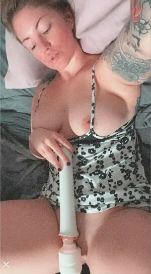 Hagsxrlou OnlyFans Leaked Free Thumbnail Picture - #2HsXnahfqe