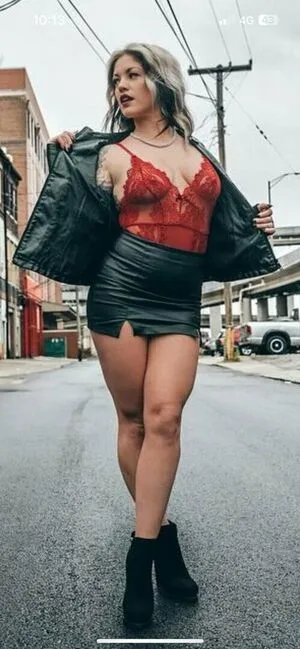 Hagsxrlou OnlyFans Leaked Free Thumbnail Picture - #3iDcEPadxx