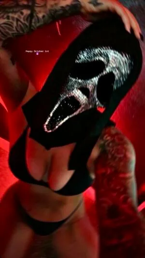 Hagsxrlou OnlyFans Leaked Free Thumbnail Picture - #9hlDLIQqED