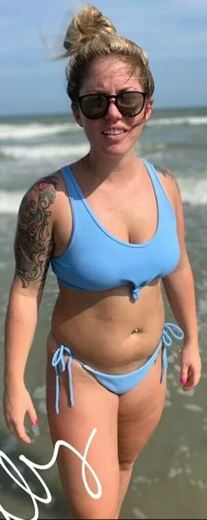 Hagsxrlou OnlyFans Leaked Free Thumbnail Picture - #CGQoHtRaXT
