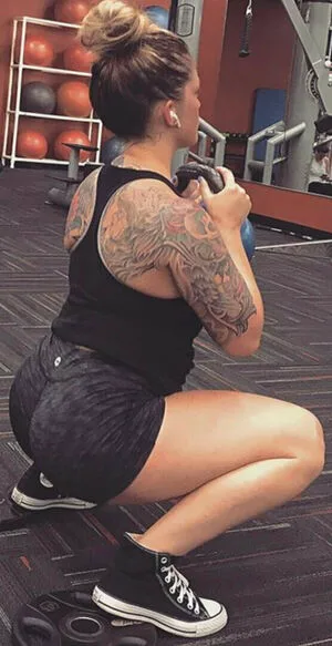 Hagsxrlou OnlyFans Leaked Free Thumbnail Picture - #DBUVb7wPZC