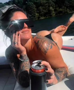 Hagsxrlou OnlyFans Leaked Free Thumbnail Picture - #F8txLfoDzY