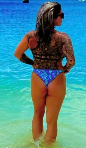 Hagsxrlou OnlyFans Leaked Free Thumbnail Picture - #Ir9G6V6JaI