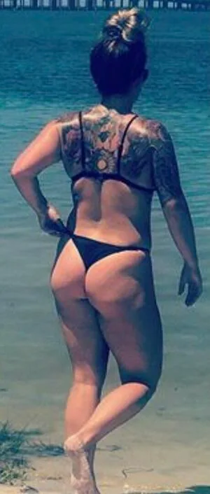 Hagsxrlou OnlyFans Leaked Free Thumbnail Picture - #L82HgiQlRv