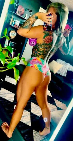 Hagsxrlou OnlyFans Leaked Free Thumbnail Picture - #LA140ejTY9