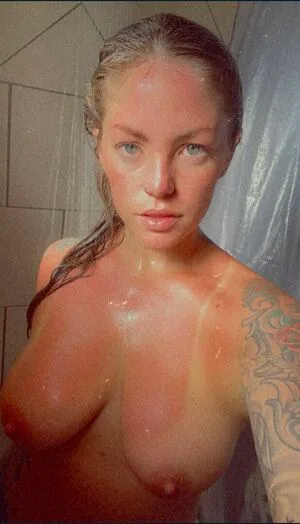 Hagsxrlou OnlyFans Leaked Free Thumbnail Picture - #NeA7jHWjh8