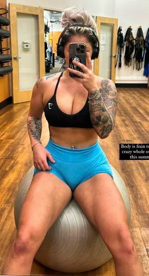 Hagsxrlou OnlyFans Leaked Free Thumbnail Picture - #WRdtBJM5Qg