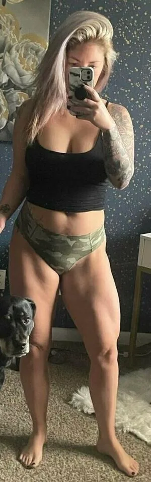 Hagsxrlou OnlyFans Leaked Free Thumbnail Picture - #eoPxOTaDIZ