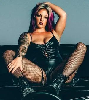 Hagsxrlou OnlyFans Leaked Free Thumbnail Picture - #eqE9sT1CfD