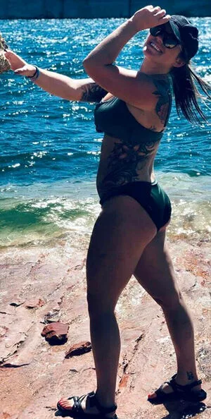 Hagsxrlou OnlyFans Leaked Free Thumbnail Picture - #fleig6eND9