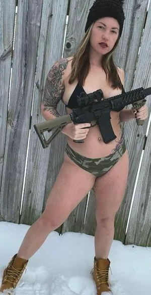 Hagsxrlou OnlyFans Leaked Free Thumbnail Picture - #mbMOj2JaT1