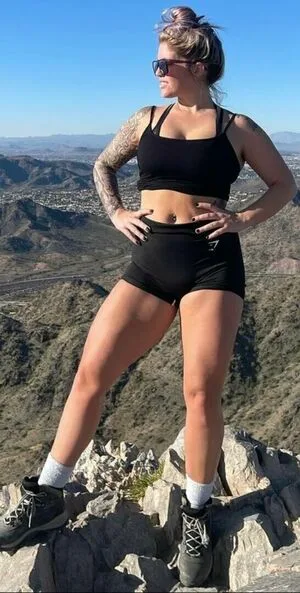 Hagsxrlou OnlyFans Leaked Free Thumbnail Picture - #soBf5nnej0
