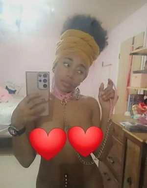 Hah See OnlyFans Leaked Free Thumbnail Picture - #Tn2tQBLvL6