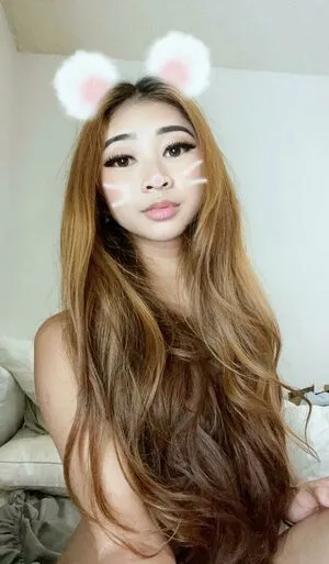 Hahahnancyy OnlyFans Leaked Free Thumbnail Picture - #JcHHovTCuL