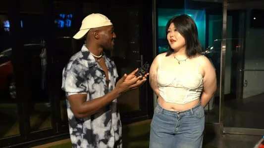Hahasammi OnlyFans Leaked Free Thumbnail Picture - #G4GeeEPmD4