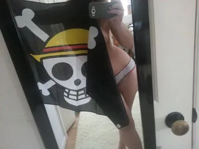 Hahawhyamidoingthis OnlyFans Leaked Free Thumbnail Picture - #0nFPVpIEBG