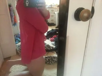 Hahawhyamidoingthis OnlyFans Leaked Free Thumbnail Picture - #BiA0PAm0n3