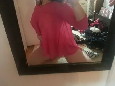 Hahawhyamidoingthis OnlyFans Leaked Free Thumbnail Picture - #gzJqyd5oP3