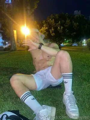 Hahayien OnlyFans Leaked Free Thumbnail Picture - #0T4yKYf4a1
