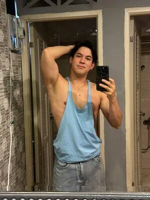 Hahayien OnlyFans Leaked Free Thumbnail Picture - #6XLeFmKnAP