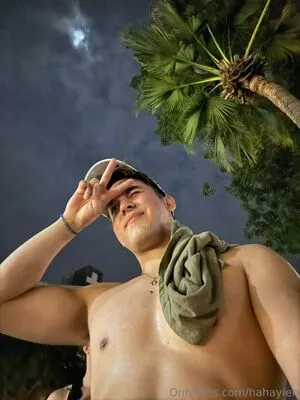 Hahayien OnlyFans Leaked Free Thumbnail Picture - #7jTvFMqQYd