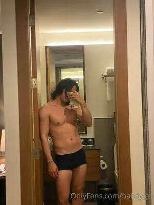 Hahayien OnlyFans Leaked Free Thumbnail Picture - #sknN3mJkyX