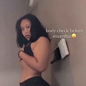 Hai Faza OnlyFans Leaked Free Thumbnail Picture - #1dd2sCjhz0