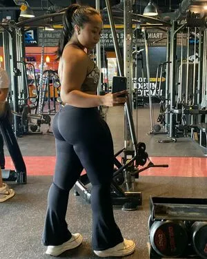 Hai Faza OnlyFans Leaked Free Thumbnail Picture - #4b6Yg2aaNu