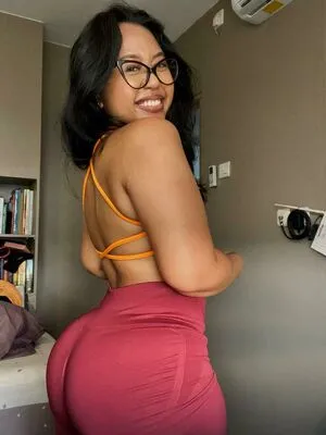 Hai Faza OnlyFans Leaked Free Thumbnail Picture - #5RUyeiaML0