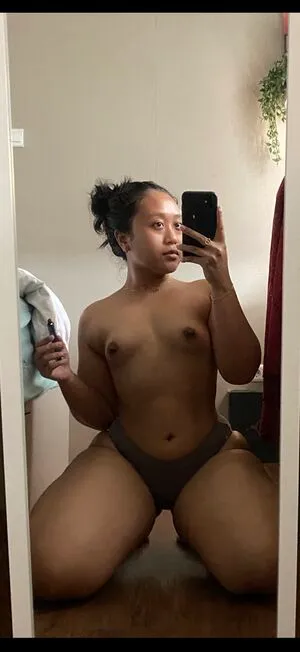 Hai Faza OnlyFans Leaked Free Thumbnail Picture - #60x8EbFRIH