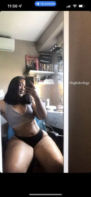 Hai Faza OnlyFans Leaked Free Thumbnail Picture - #68k4yQfl9o