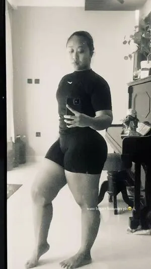 Hai Faza OnlyFans Leaked Free Thumbnail Picture - #8TC7M6zPDG