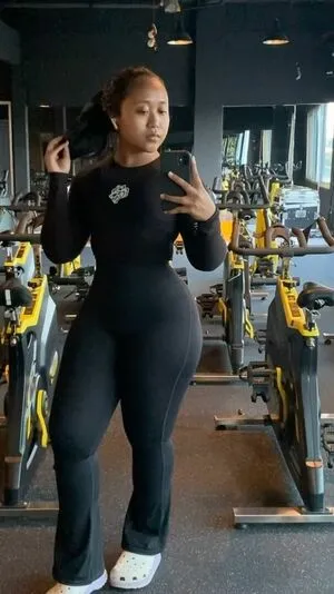 Hai Faza OnlyFans Leaked Free Thumbnail Picture - #BIHEKoKnOE