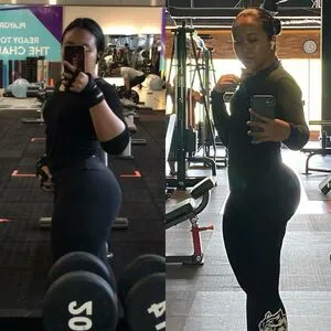 Hai Faza OnlyFans Leaked Free Thumbnail Picture - #BfzCnLIeNr