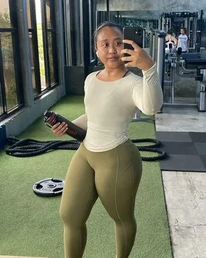 Hai Faza OnlyFans Leaked Free Thumbnail Picture - #LJfu5W5qJc