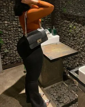 Hai Faza OnlyFans Leaked Free Thumbnail Picture - #PF2a1qw2gL