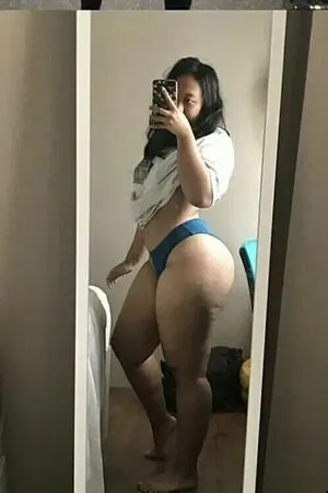 Hai Faza OnlyFans Leaked Free Thumbnail Picture - #Sin09QCcp7