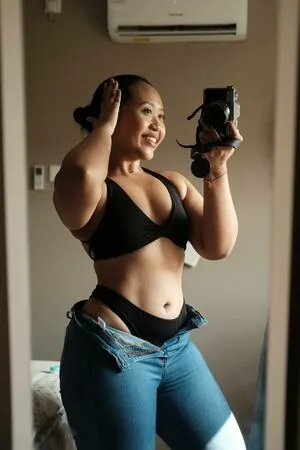 Hai Faza OnlyFans Leaked Free Thumbnail Picture - #UjiOOpw3nV