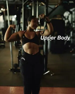 Hai Faza OnlyFans Leaked Free Thumbnail Picture - #UtKF1kWpD6