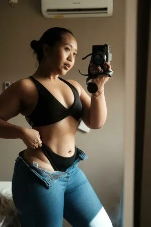 Hai Faza OnlyFans Leaked Free Thumbnail Picture - #VTRp0avI5l