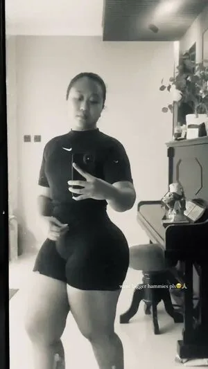 Hai Faza OnlyFans Leaked Free Thumbnail Picture - #WcRwAmiu3E