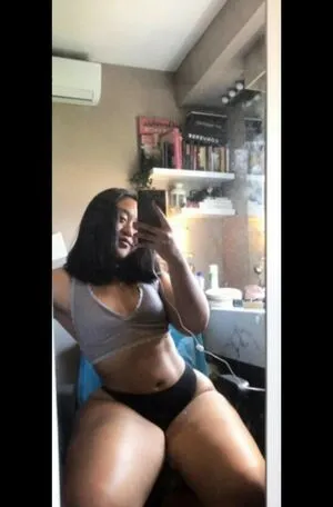 Hai Faza OnlyFans Leaked Free Thumbnail Picture - #Wx9fV7LrBJ